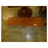 GUN CASE