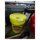 NEW 5 GALLONS DECK STAIN