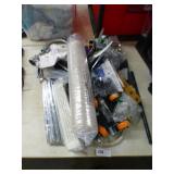 HARDWARE,MORE