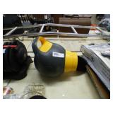 VEVOR FOAMER