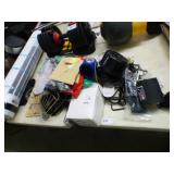 HARDWARE & MORE