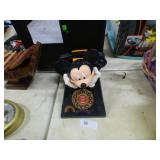 MICKEY MOUSE TELEPHONE