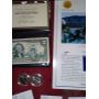 PUBLIC AUCTION
