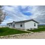 Fun Onsite Auction! Real Estate & Personal Property
