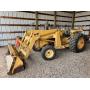 Fun Onsite Farm Auction! Real Estate & Personal Property