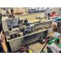 Fun Live Onsite Estate Auction