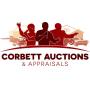 Meridian Idaho Legacy Liquor License Online Auction