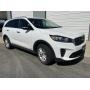 Online Consignment Auction
