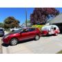Online Estate Auction
