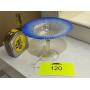 Online Tiffany, Steuben, & More Art Glass Auction