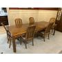 Online High End Estate Auction