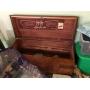 Estate Auction Mountain Home, Idaho