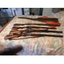 ROBERT T MCGUIRE AUCTION