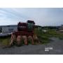 GARY WICKWIRE ESTATE AUCTION
