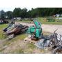 FALL ROUND-UP FARM CONSIGNMENT AUCTION