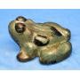 Nichols Estate online auction