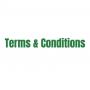 Top Auctioneers Equipment Sale
