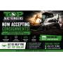 Top Auctioneers Monthly Equipment Auction