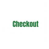 Checkout