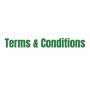 Top Auctioneers Texas Equipment Auction