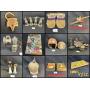The Smock Collection - Antiques, Collectibles & Glassware - Online Only Auction