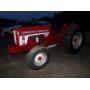 Werth Land & Oil Auction