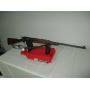 Military Firearms