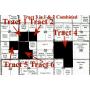 David Falkner Estate Land Auction