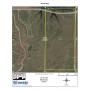 1,767 Acres of Pasture Land & Oil Production