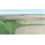  620 Acres of Ellis Co. Ks. 