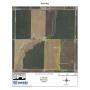 Bieler Estate Land Auction