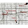 Kathryn Elaine McCall Trust  And The Edna E. Yoxall Trust No. 1 Land Auction