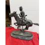 Van Gorp Auction Service July 18 Live Auction