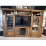 Alexander Street Auction
