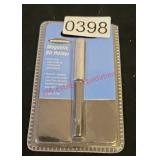 Magnetic Bit Holder NEW  (office)