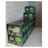 Irish Spring Bath Soap Lot (laundry room)