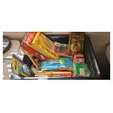 Office Supplies (Office)