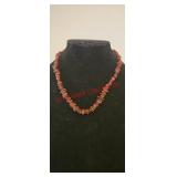Jtv Necklace POH212-20 (office)