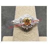 Jtv Jewelry Ring (office)
