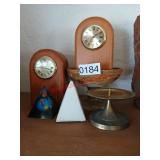 Decor Lot (dining room)