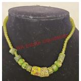 Necklace (office)