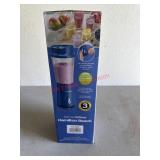 Hamilton Beach Personal Blender (pantry)