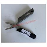 SOG Q3 Multitool (dining room)