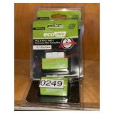 Eco OBD2 fuel-saving chip tuning box NEW (dining