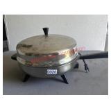 Farberware ï¿½perfect heatï¿½ (pantry)