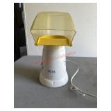 Presto Poplite Hot Air Popper (pantry)