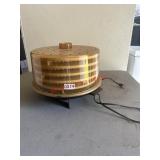 Waring Food Dehydrator (pantry)