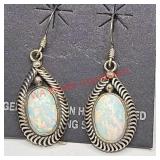 Genuine Indian Handcrafted Sterling Silver