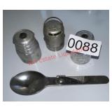 vintage pressure cooker jiggler valve weights