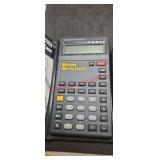 Measure Master 4015, more (office)